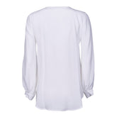 White Shirt